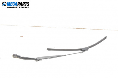 Рамо на чистачка за Peugeot 307 Station Wagon (03.2002 - 12.2009), позиция: лява