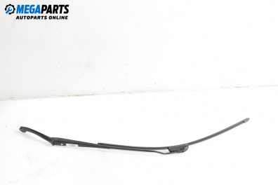 Рамо на чистачка за Peugeot 307 Station Wagon (03.2002 - 12.2009), позиция: дясна