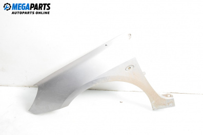 Калник за Peugeot 307 Station Wagon (03.2002 - 12.2009), 4+1 вр., комби, позиция: предна, лява