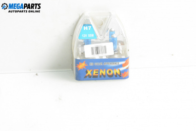 Xenon крушка за Peugeot 307 Station Wagon (03.2002 - 12.2009)