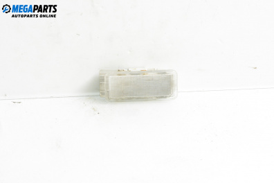 Плафон за Peugeot 307 Station Wagon (03.2002 - 12.2009)