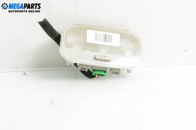 Плафон за Peugeot 307 Station Wagon (03.2002 - 12.2009)