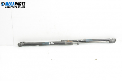 Амортисьор за багажник/товарно пространство за Peugeot 307 Station Wagon (03.2002 - 12.2009)