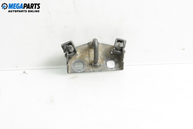 Заключалка заден капак за Peugeot 307 Station Wagon (03.2002 - 12.2009), комби