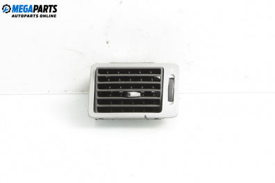 Духалка парно за Peugeot 307 Station Wagon (03.2002 - 12.2009)