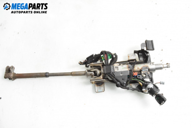 Кормилен прът за Peugeot 307 Station Wagon (03.2002 - 12.2009)