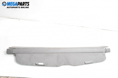 Щора багажник за Peugeot 307 Station Wagon (03.2002 - 12.2009), комби