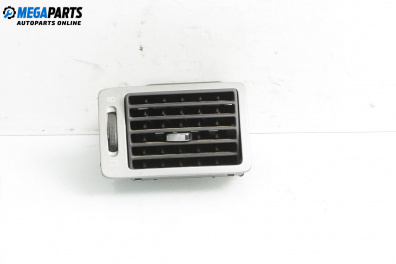 Духалка парно за Peugeot 307 Station Wagon (03.2002 - 12.2009)