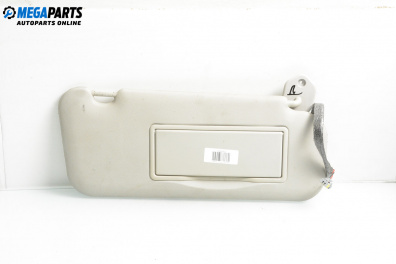 Сенник за Peugeot 307 Station Wagon (03.2002 - 12.2009), позиция: дясна