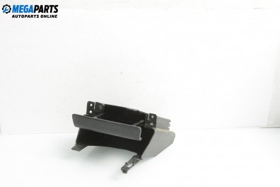 Пепелник за Peugeot 307 Station Wagon (03.2002 - 12.2009)