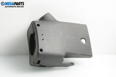 Интериорна пластмаса волан за Peugeot 307 Station Wagon (03.2002 - 12.2009), 4+1 вр., комби