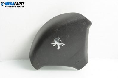 Airbag за Peugeot 307 Station Wagon (03.2002 - 12.2009), 4+1 вр., комби, позиция: предна
