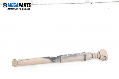 Амортисьор за Peugeot 307 Station Wagon (03.2002 - 12.2009), комби, позиция: задна, дясна