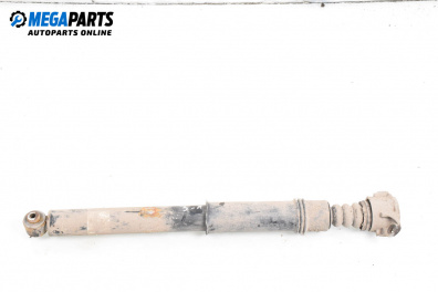 Амортисьор за Peugeot 307 Station Wagon (03.2002 - 12.2009), комби, позиция: задна, лява