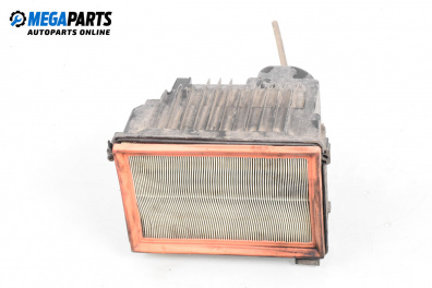 Филтърна кутия за Peugeot 307 Station Wagon (03.2002 - 12.2009) 2.0 HDI 90