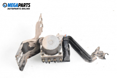 Помпа ABS за Peugeot 307 Station Wagon (03.2002 - 12.2009) 2.0 HDI 90