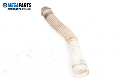 Гърловина казанче чистачки за Peugeot 307 Station Wagon (03.2002 - 12.2009)