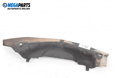 Планка за Peugeot 307 Station Wagon (03.2002 - 12.2009), 4+1 вр., комби