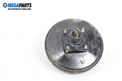 Серво усилвател за Peugeot 307 Station Wagon (03.2002 - 12.2009)