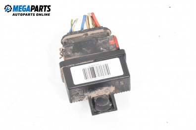 Реле за горивна помпа за Peugeot 307 Station Wagon (03.2002 - 12.2009) 2.0 HDI 90