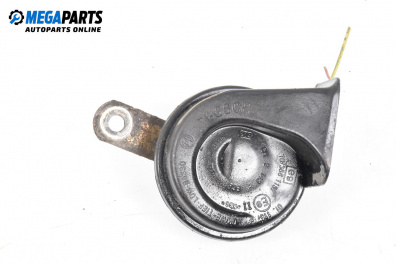 Клаксон за Peugeot 307 Station Wagon (03.2002 - 12.2009)