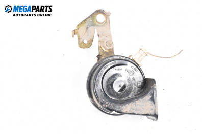 Клаксон за Peugeot 307 Station Wagon (03.2002 - 12.2009)