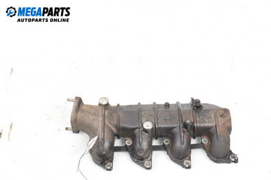 Всмукателен колектор за Peugeot 307 Station Wagon (03.2002 - 12.2009) 2.0 HDI 90, 90 к.с.