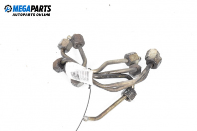 Горивни тръби за Peugeot 307 Station Wagon (03.2002 - 12.2009) 2.0 HDI 90, 90 к.с.