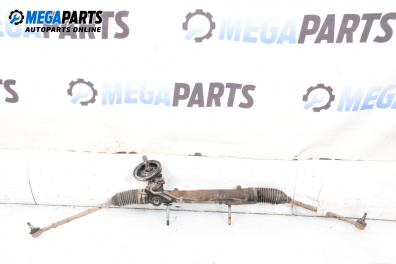 Хидравлична рейка за Peugeot 307 Station Wagon (03.2002 - 12.2009), комби