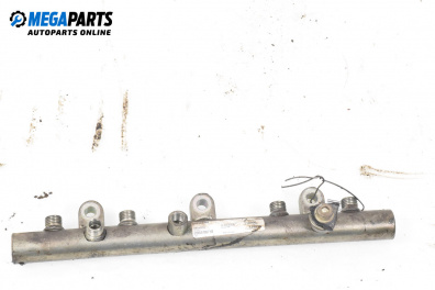 Горивна рейка за Peugeot 307 Station Wagon (03.2002 - 12.2009) 2.0 HDI 90, 90 к.с.