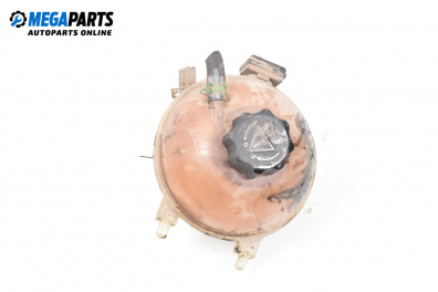 Казанче за антифриз за Peugeot 307 Station Wagon (03.2002 - 12.2009) 2.0 HDI 90, 90 к.с.