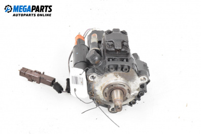 ГНП-горивонагнетателна помпа за Peugeot 307 Station Wagon (03.2002 - 12.2009) 2.0 HDI 90, 90 к.с.