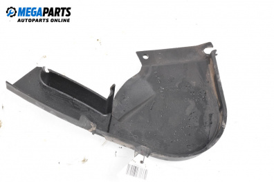 Капак ангренажен ремък за Peugeot 307 Station Wagon (03.2002 - 12.2009) 2.0 HDI 90, 90 к.с.