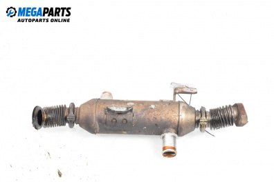 EGR охладител за Peugeot 307 Station Wagon (03.2002 - 12.2009) 2.0 HDI 90, 90 к.с.