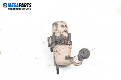 Хидравлична помпа за Peugeot 307 Station Wagon (03.2002 - 12.2009)