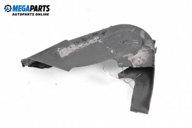 Капак ангренажен ремък за Peugeot 307 Station Wagon (03.2002 - 12.2009) 2.0 HDI 90, 90 к.с.