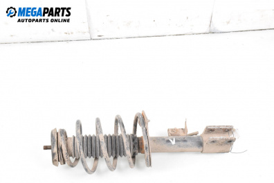 Макферсон за Peugeot 307 Station Wagon (03.2002 - 12.2009), комби, позиция: предна, лява