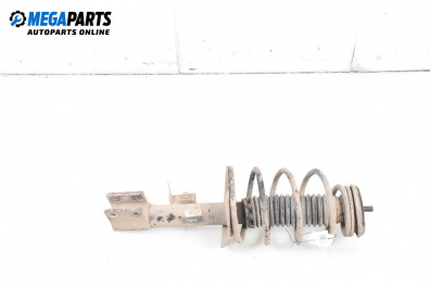 Макферсон за Peugeot 307 Station Wagon (03.2002 - 12.2009), комби, позиция: предна, дясна