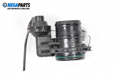 Дебитомер за Peugeot 307 Station Wagon (03.2002 - 12.2009) 2.0 HDI 90, 90 к.с.