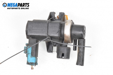 Вакуум клапан за Peugeot 307 Station Wagon (03.2002 - 12.2009) 2.0 HDI 90, 90 к.с.