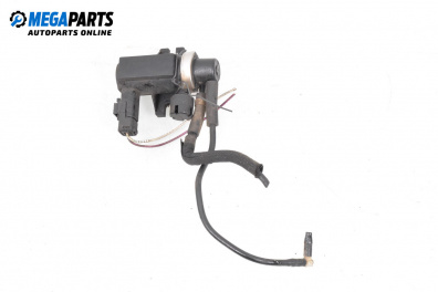 Вакуум клапан за Peugeot 307 Station Wagon (03.2002 - 12.2009) 2.0 HDI 90, 90 к.с.