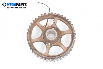 Зъбно колело за Peugeot 307 Station Wagon (03.2002 - 12.2009) 2.0 HDI 90, 90 к.с.