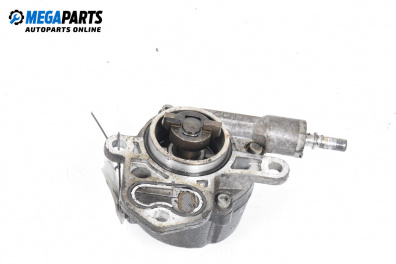 Вакуум помпа за Peugeot 307 Station Wagon (03.2002 - 12.2009) 2.0 HDI 90, 90 к.с.