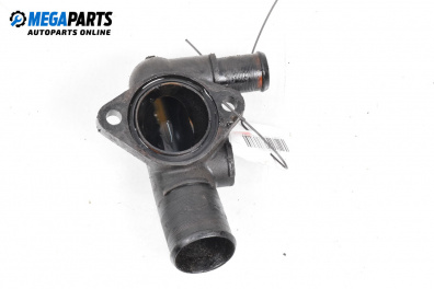 Конзола антифриз за Peugeot 307 Station Wagon (03.2002 - 12.2009) 2.0 HDI 90, 90 к.с.