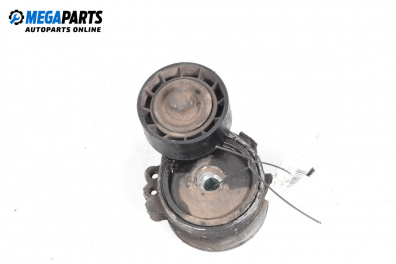 Обтегач пистов ремък за Peugeot 307 Station Wagon (03.2002 - 12.2009) 2.0 HDI 90, 90 к.с.