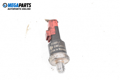Датчик за налягане на горивото за Peugeot 307 Station Wagon (03.2002 - 12.2009)