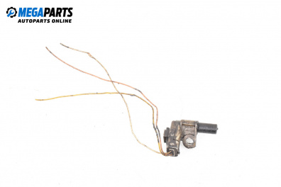 Датчик за положение на разпределителния вал за Peugeot 307 Station Wagon (03.2002 - 12.2009)