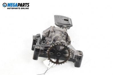 Маслена помпа за Peugeot 307 Station Wagon (03.2002 - 12.2009) 2.0 HDI 90, 90 к.с.
