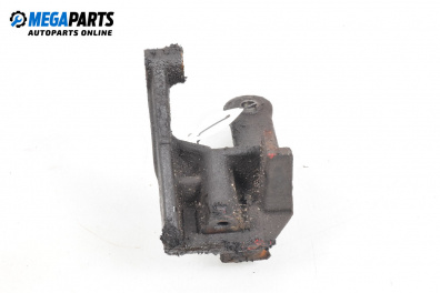 Лапа двигател за Peugeot 307 Station Wagon (03.2002 - 12.2009) 2.0 HDI 90, 90 к.с.