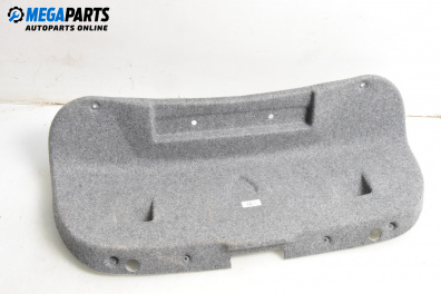Кора заден капак за BMW 3 Series E90 Sedan E90 (01.2005 - 12.2011), 4+1 вр., седан
